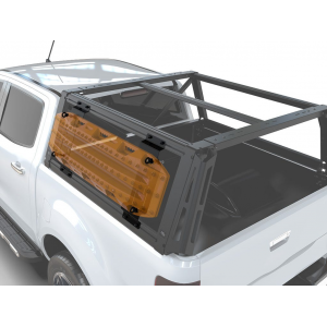 Montpellier4x4 | Front Runner Pro Bed Recovery Bracket